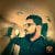 Vishal S