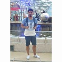 Prateek Prantar Neog