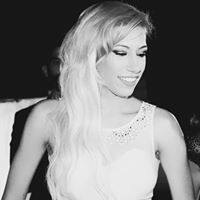 Kryss Tawil