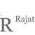 Rajat KUMAR Nayak