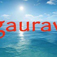 Cool Gaurav