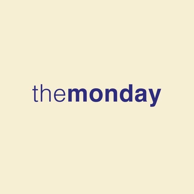 TheMonday