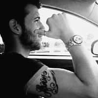 David DaveRun Corritore