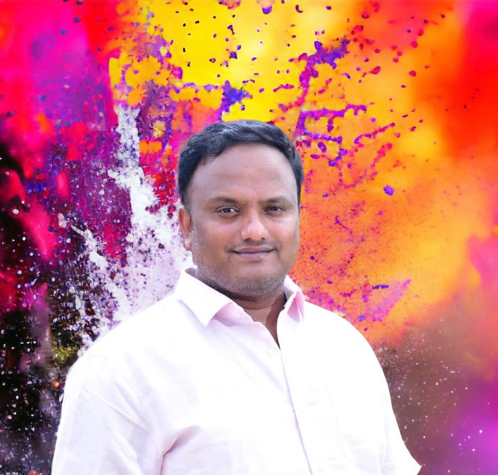 User