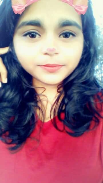 Geetha Priyanka