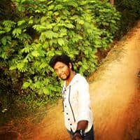 Prasanth K