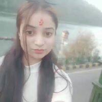 Akanksha Verma Pundir