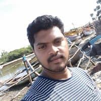 Karra Nishanth Kumar