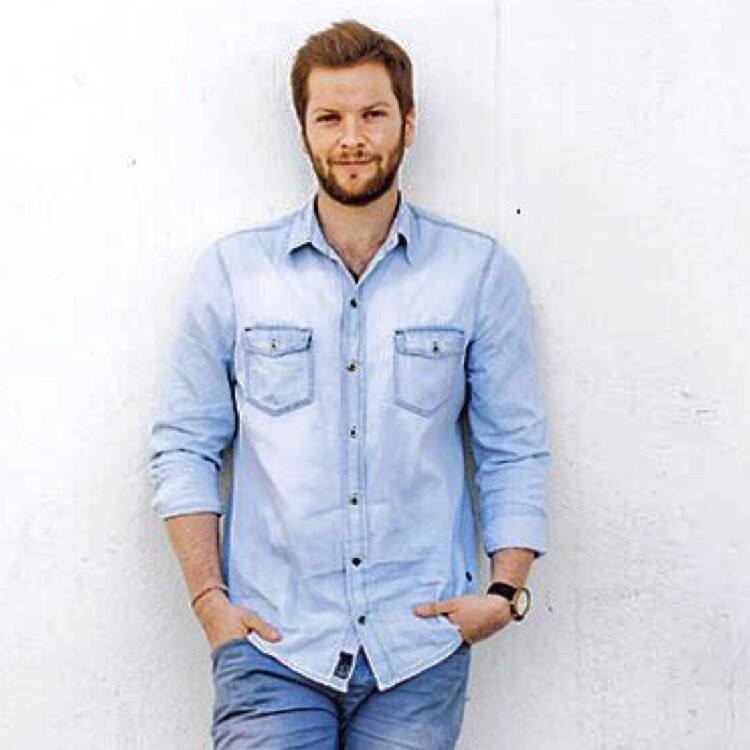 Felipe Sánchez Barceló