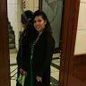 Shaina Anand