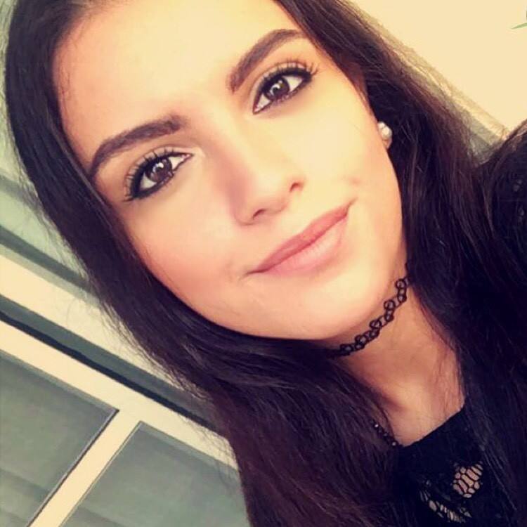 Oula Helou