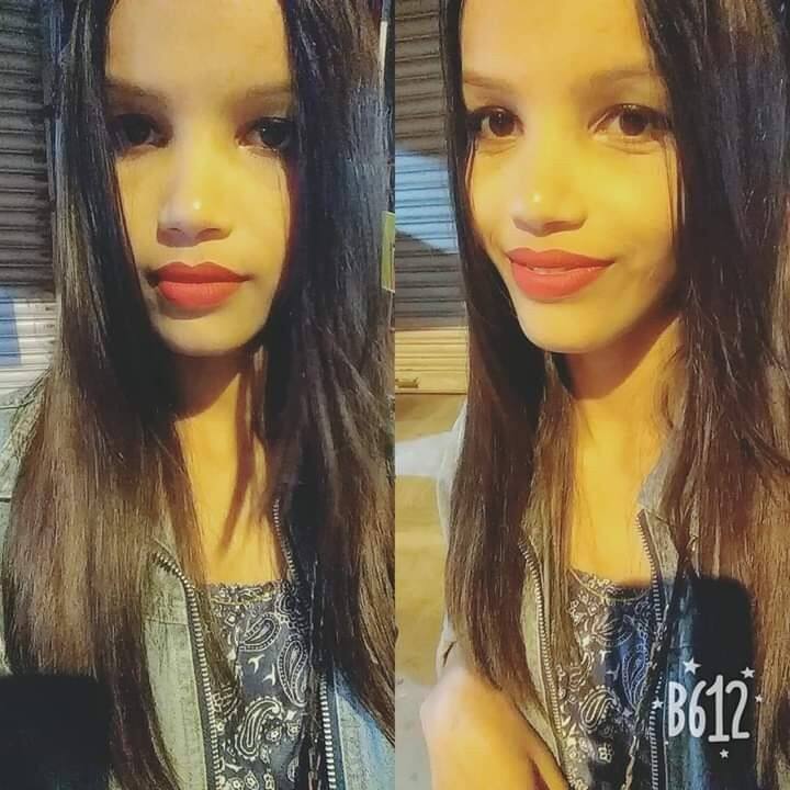 User