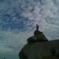 Kevin Morrison Dmello