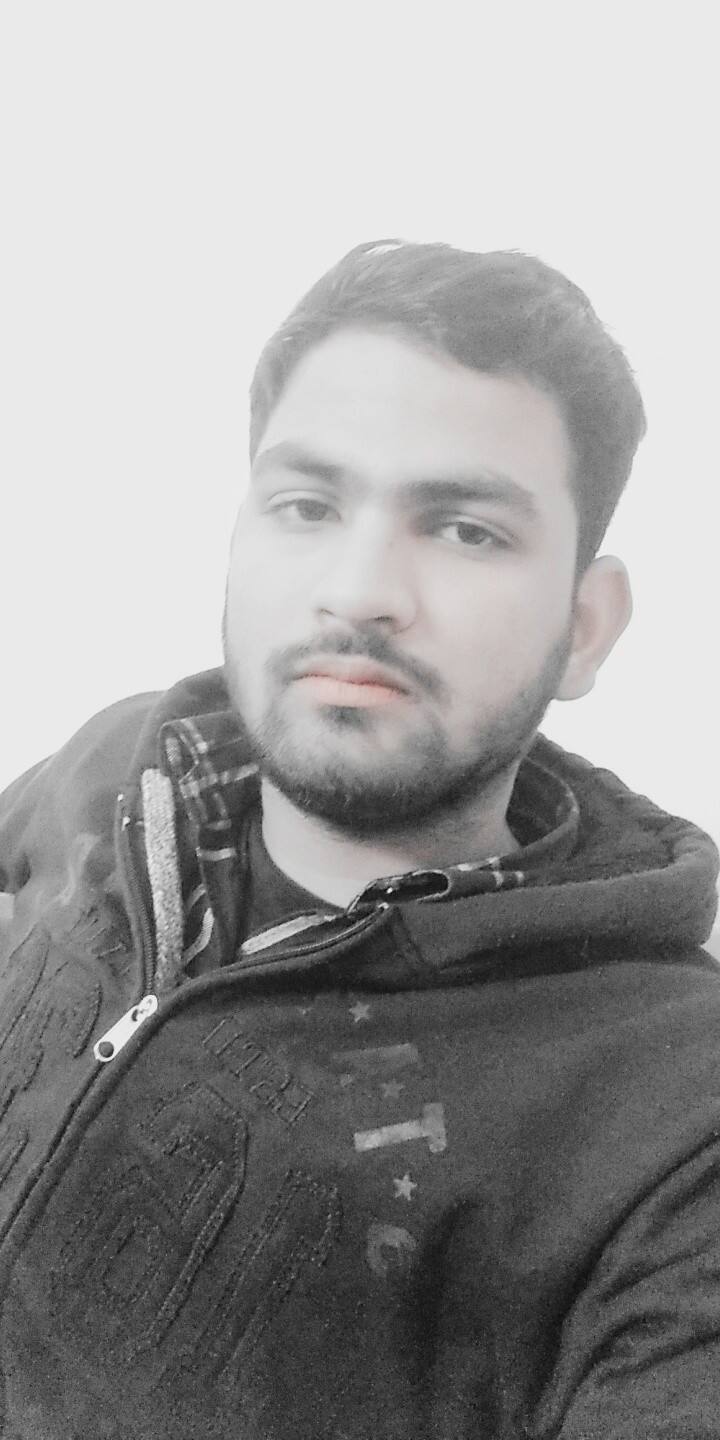 User