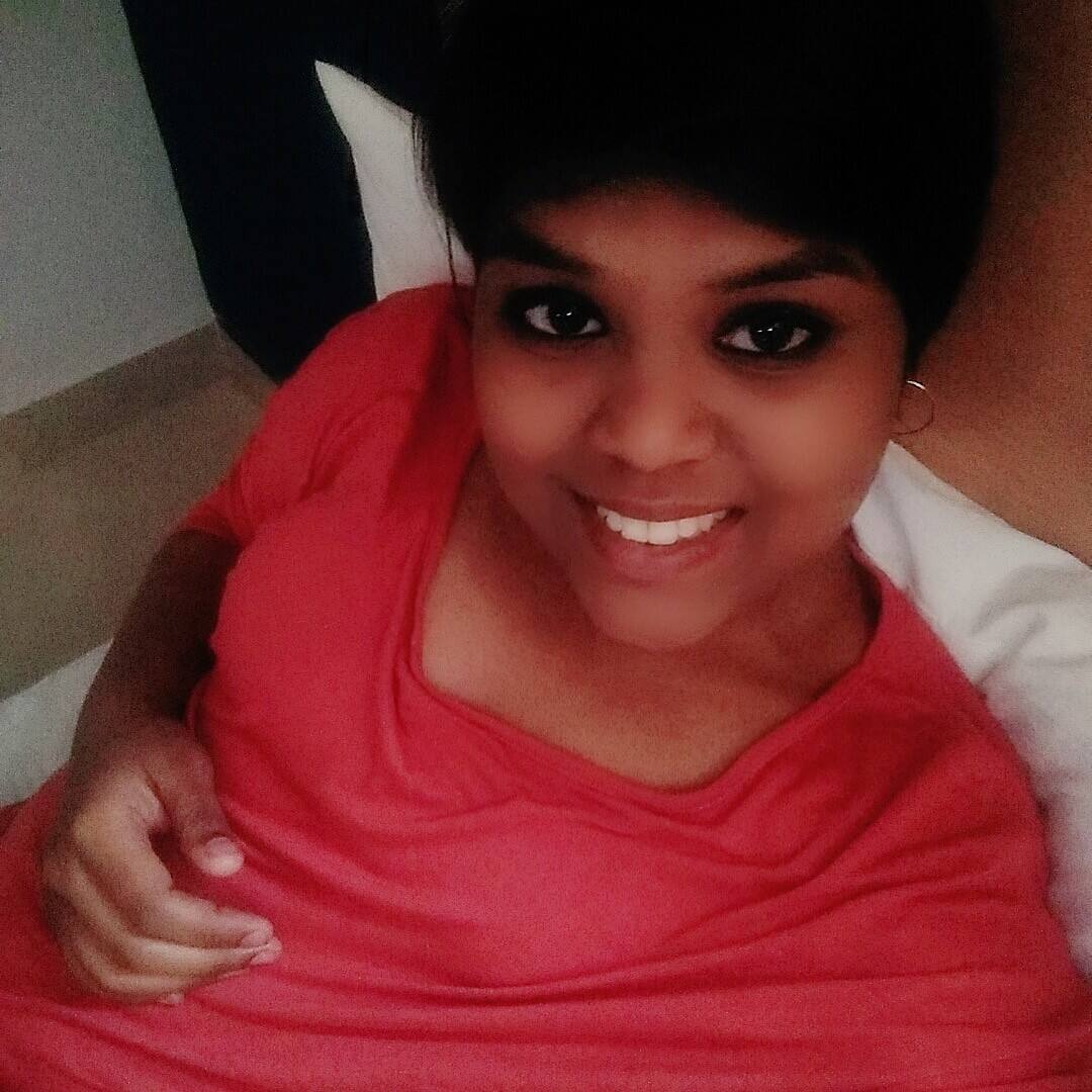 Vaishnavi Vaishu