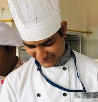 Chatrapal Singh Nirwan