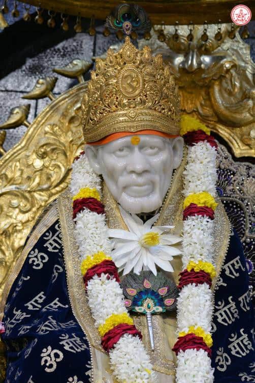 Dhanashri Panchbudhe