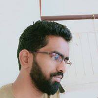 Mallikharjuna Rao Pemmasani