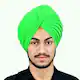 User