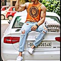 Moнaммed Sнaғee