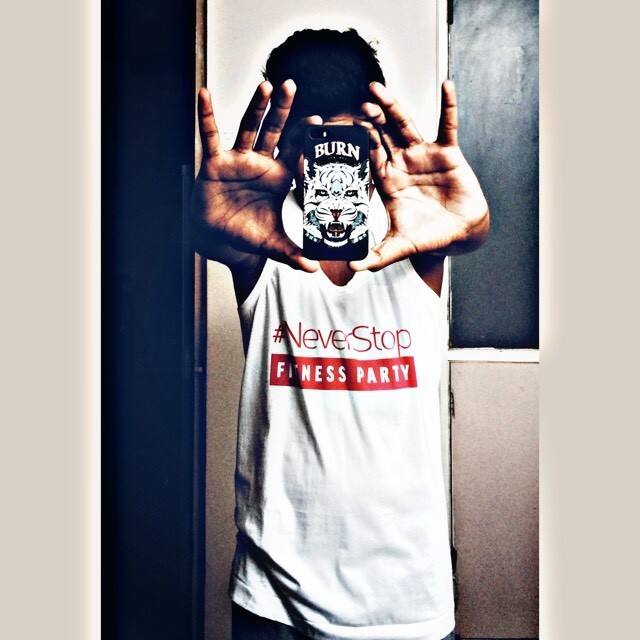 User