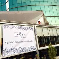 Eyvan Kebap Yorumlari Eyvan Kebap Bayrakli Izmir Icin Kullanicilarin Yorumlari