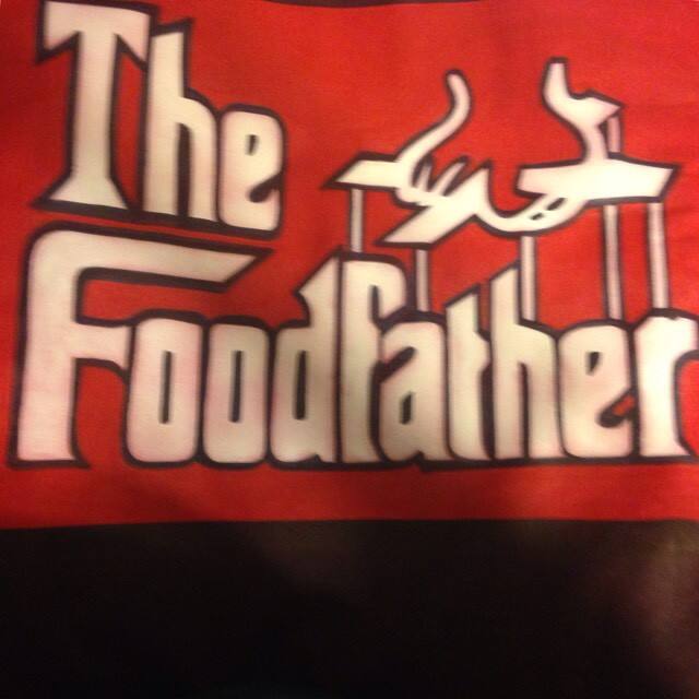 FoodFather