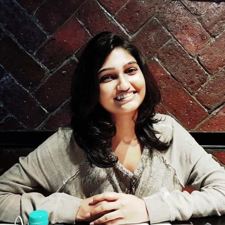 Priyanka