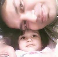 Pradhuman Singh Naruka