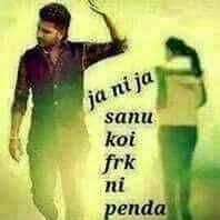 User