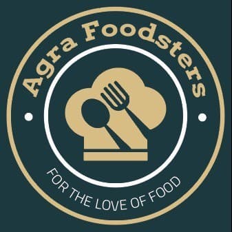 AgraFoodsters
