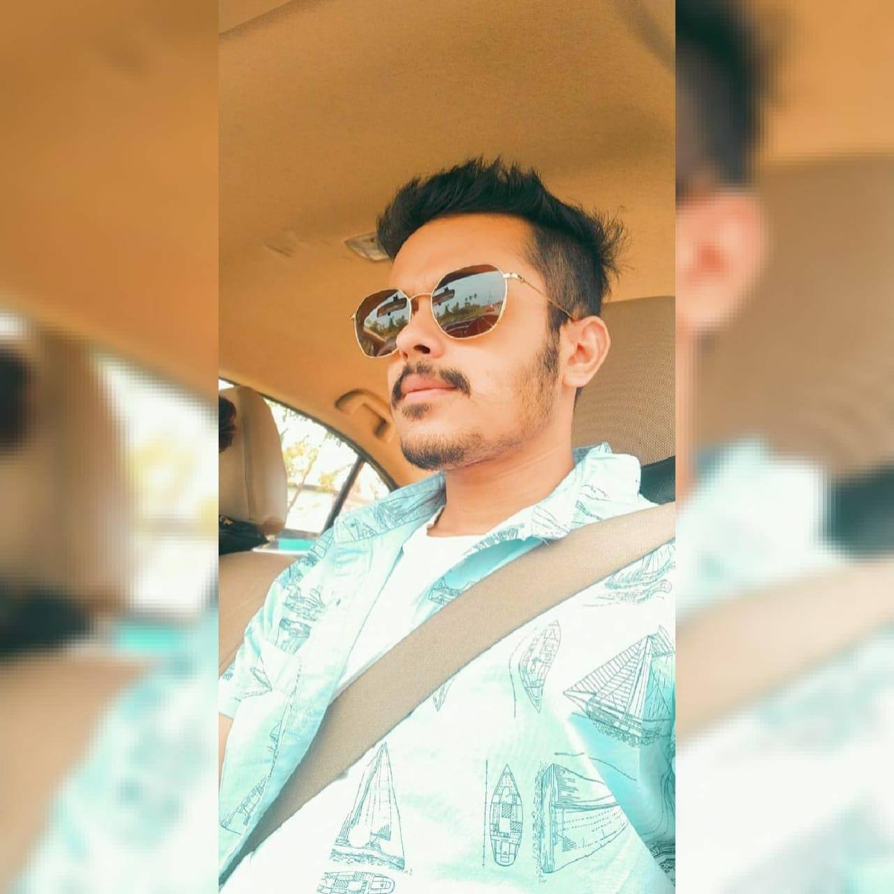 User
