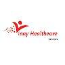 Vinay Healthcare