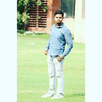 User