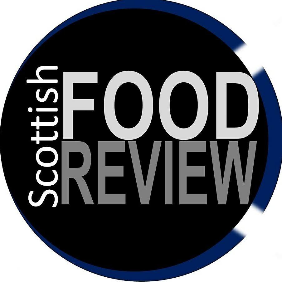 Scottish Food Review