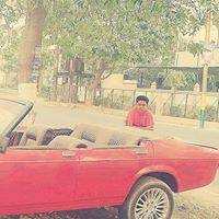 User