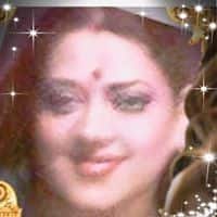 Sangeeta Thakur Bhambhani
