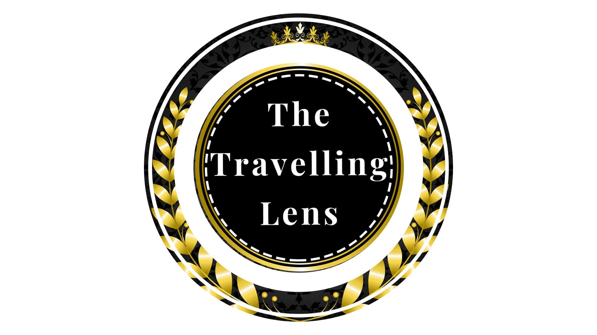 The_travelling_lens