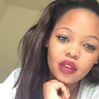 Tanielle Ashley