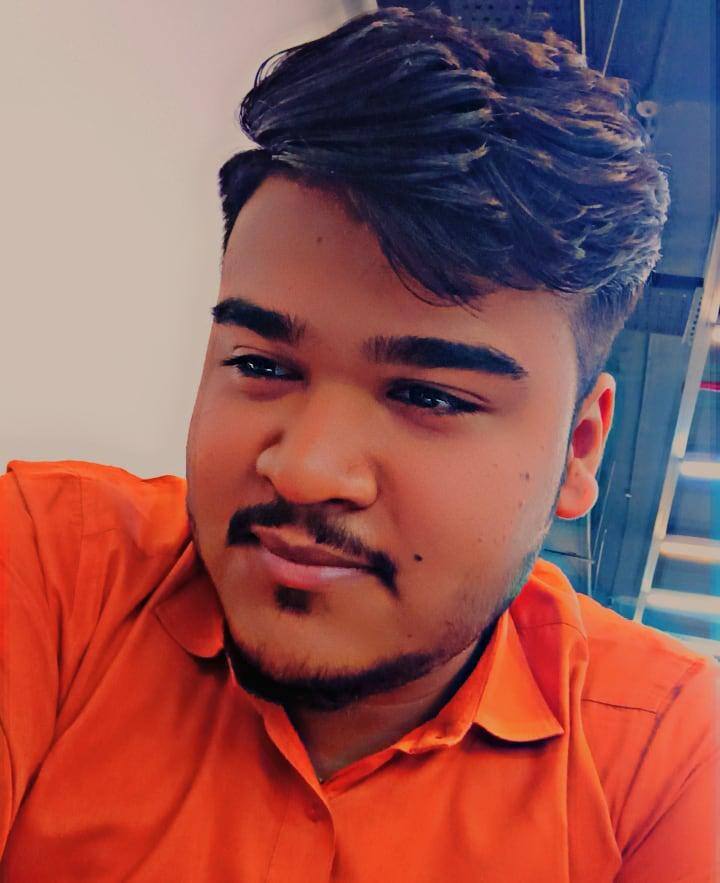 User