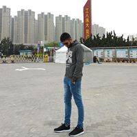 Ramkishor Get&#039;s