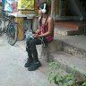 User