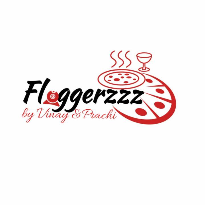 Floggerzzz