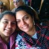 Hema Ramprakash