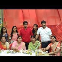 Mayank Gupta