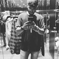 User