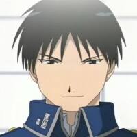 Vignesh Rajamanickamm