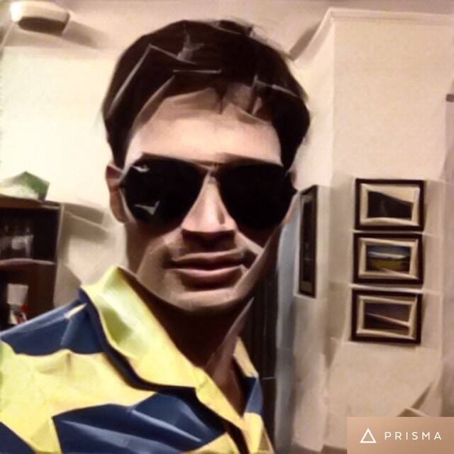 User