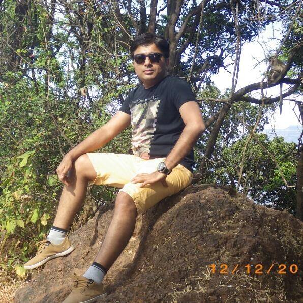 User