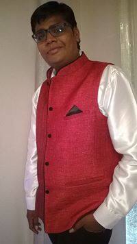 User